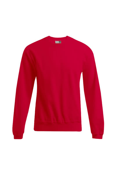 WP Mens Sweater 80/20 