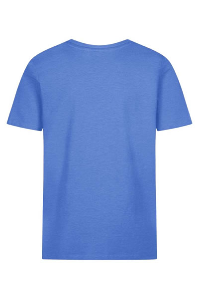 WP Kids Premium T Organic  