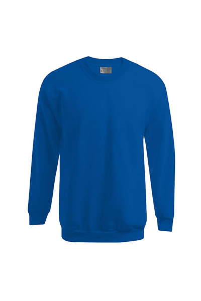 WP Mens Sweater  