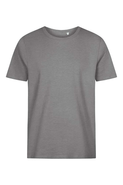 WP Kids Premium T Organic  