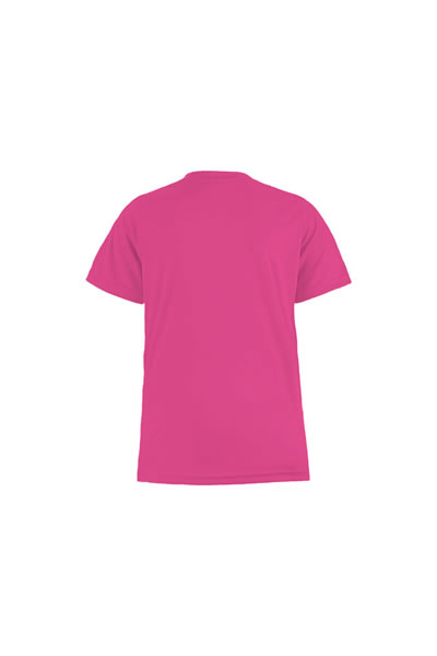 WP Junior Performance T  
