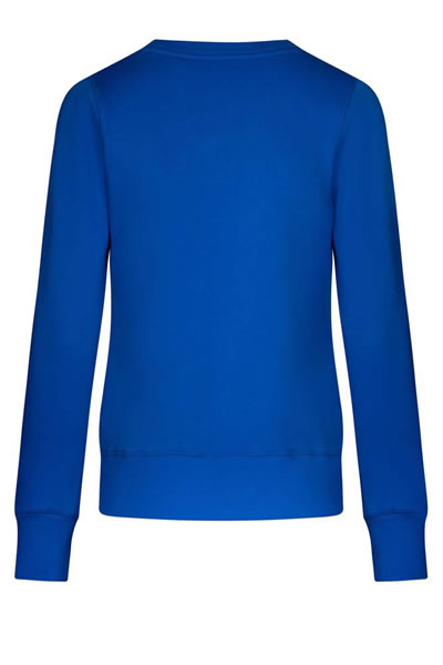 WP X.O. Sweater Women 
