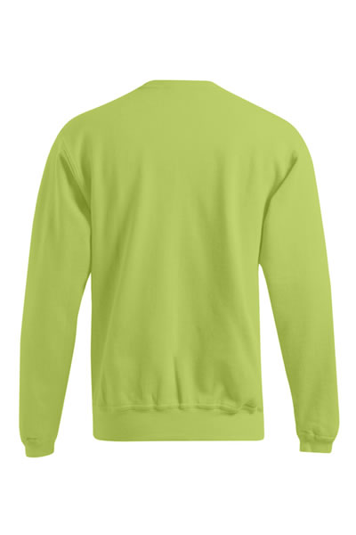 WP Mens Sweater 80/20 
