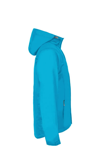 WP Mens Performance Jacket C