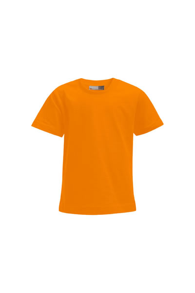 WP Kids Premium T  