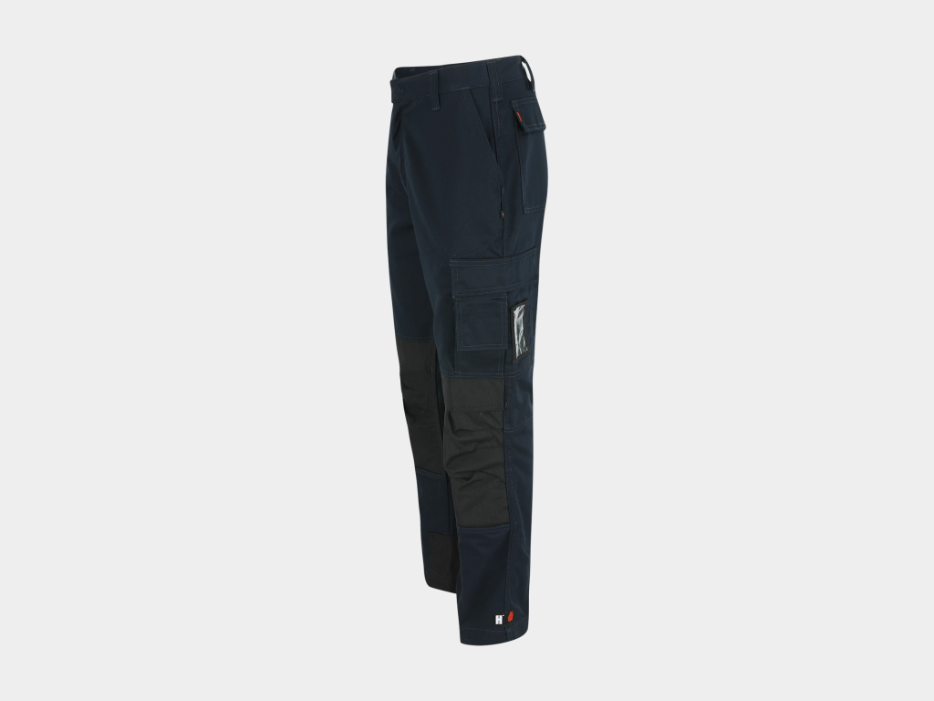 Titan Hose Shortleg
