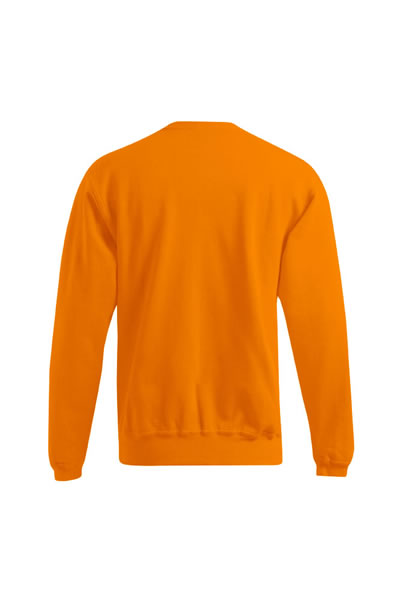 WP Mens Sweater 80/20 