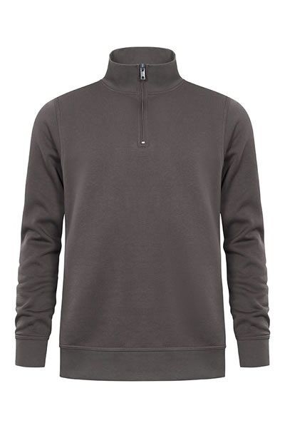 WP Troyer Side Pocket 
