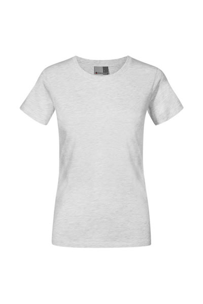WP Womens Premium T-Shirt