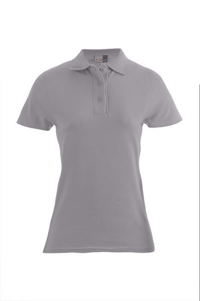 WP Womens Superior Polo