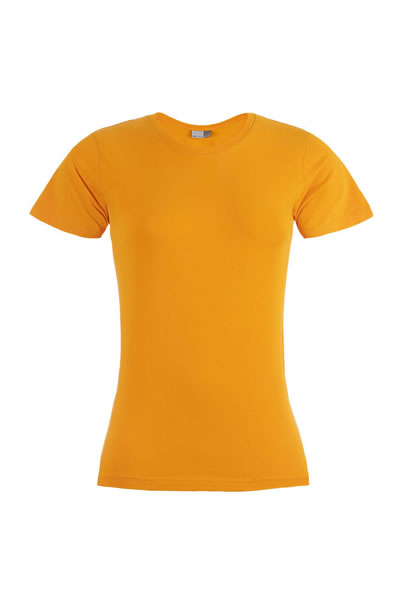 WP Womens Premium T-Shirt