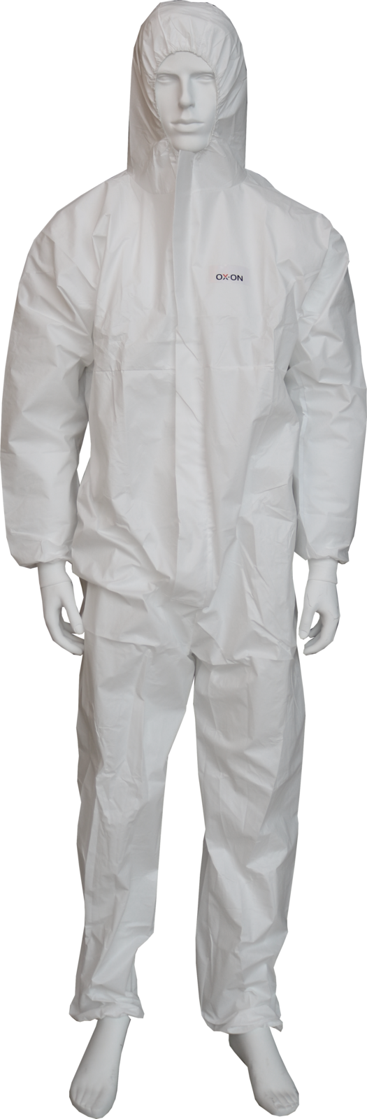 OX-ON Coverall Comfort 301.62