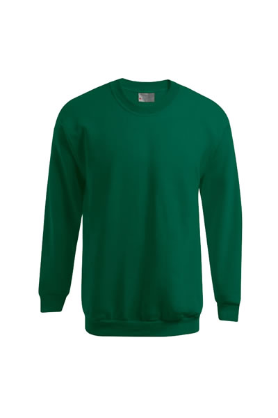 WP Mens Sweater  