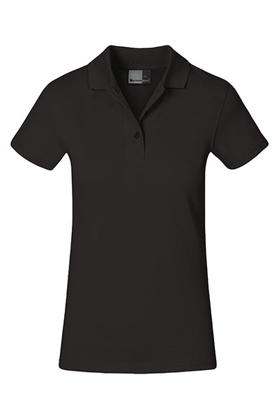 WP Womens Superior Polo