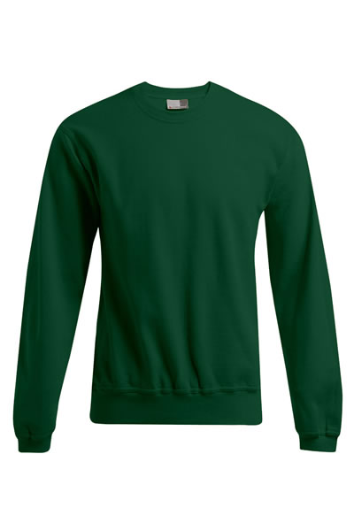 WP Mens Sweater 80/20 