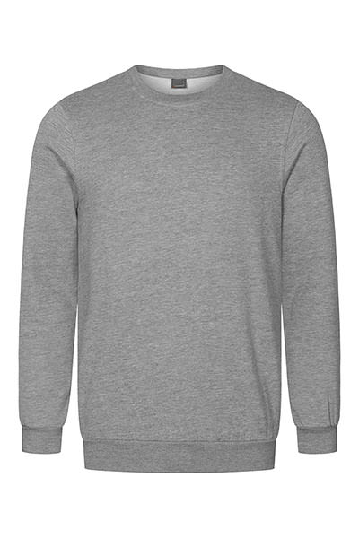 WP Mens Sweater  