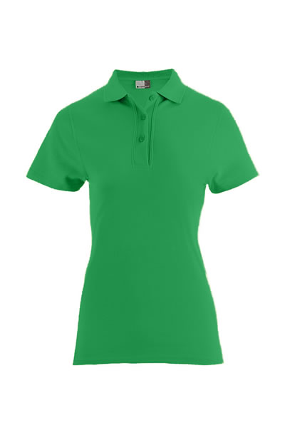 WP Womens Superior Polo