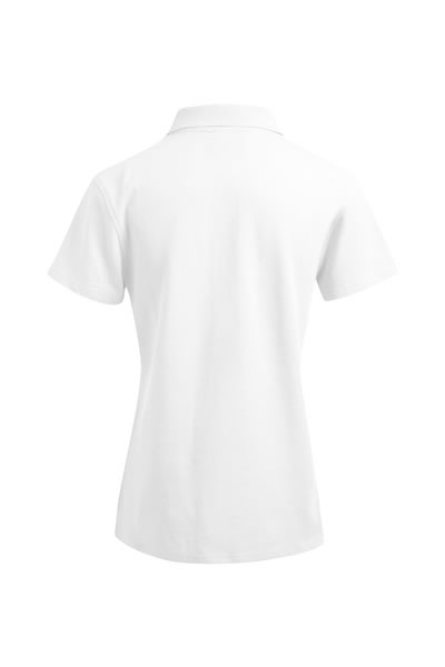WP Womens Superior Polo