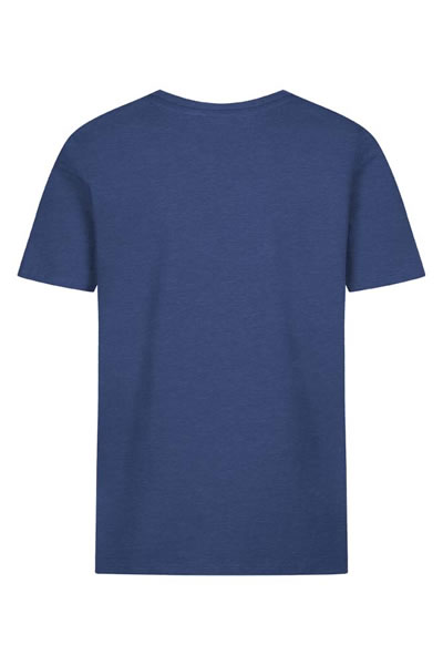 WP Kids Premium T Organic  