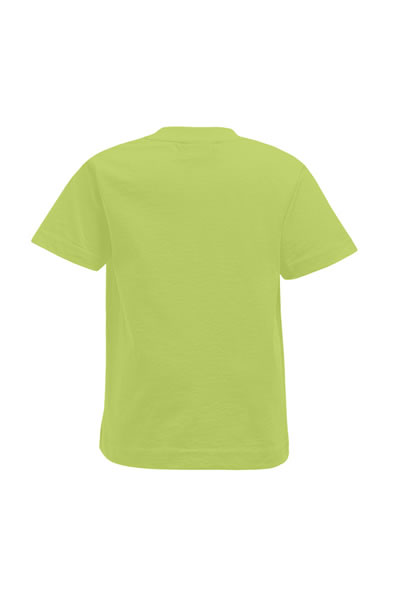 WP Kids Premium T  