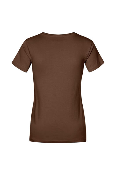 WP Womens Premium T-Shirt