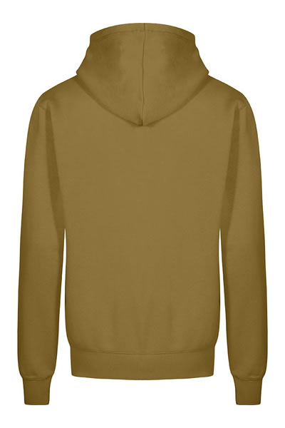 WP Men X.O. Hoody Jacket 