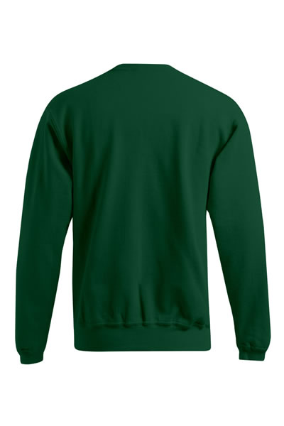 WP Mens Sweater 80/20 