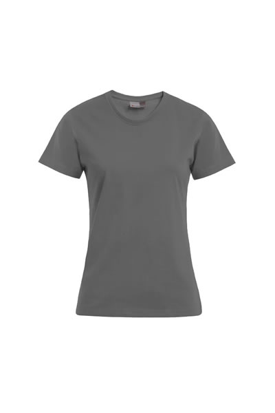 WP Womens Premium T-Shirt