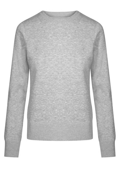 WP X.O. Sweater Women 