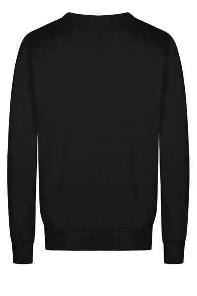 WP X.O. Sweater Men 