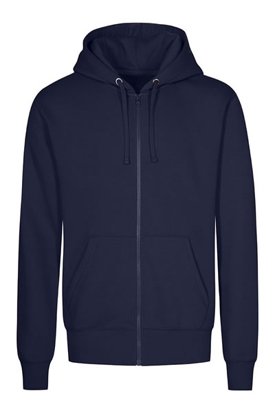 WP Men X.O. Hoody Jacket 