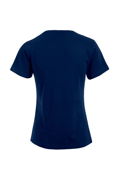 WP Womens Premium T-Shirt