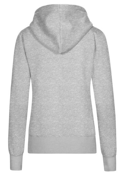 WP X.O. Hoody Sweater Women