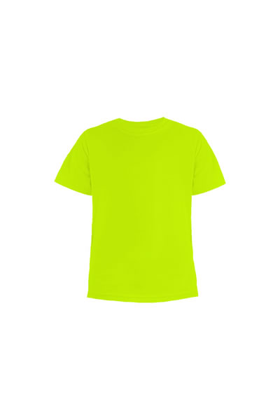 WP Junior Performance T  