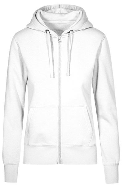 WP X.O. Hoody Jacket Women