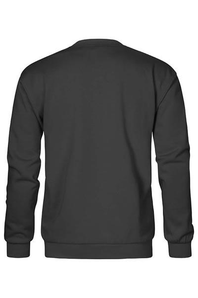 WP Mens Sweater 80/20 