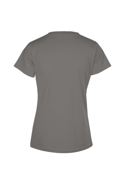 WP Womens Performance T-Shirt