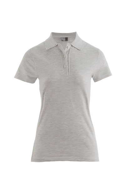 WP Womens Superior Polo