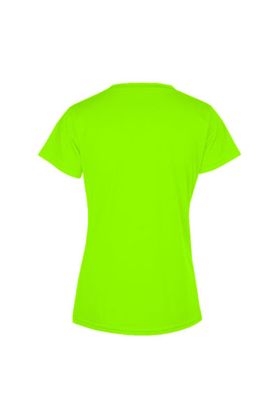 WP Womens Performance T-Shirt