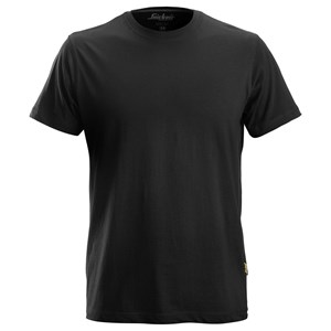 Klassisches T-Shirt 2502