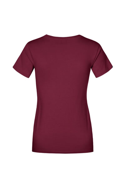 WP Womens Premium T-Shirt