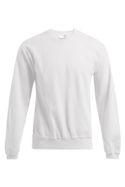 WP Mens Sweater 80/20 