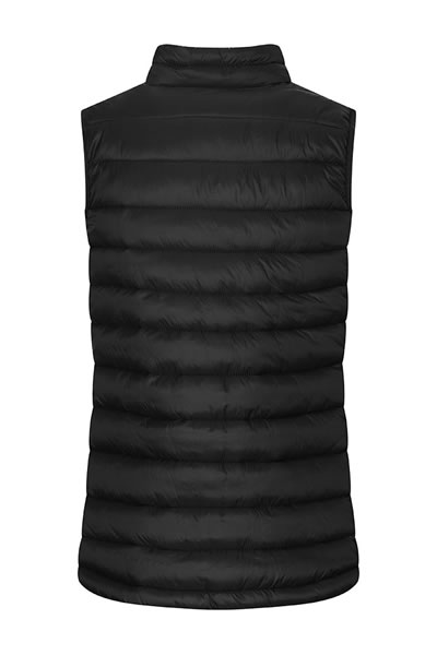 WP Womens Padded Vest