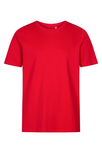 WP Kids Premium T Organic  