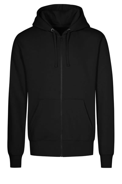 WP Men X.O. Hoody Jacket 
