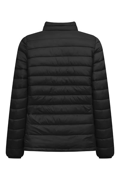 WP Womens Padded Jacket