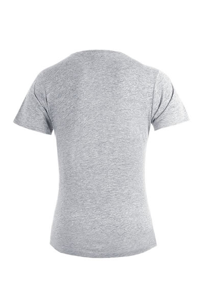 WP Womens Premium T-Shirt