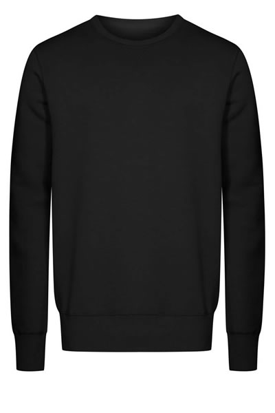 WP X.O. Sweater Men 