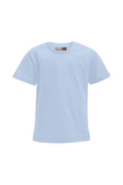 WP Kids Premium T  