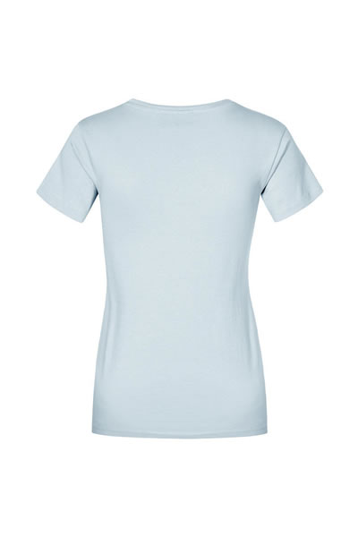 WP Womens Premium T-Shirt
